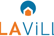 VillaVillam Kalkan Villa Kiralama | Lüks & Özel Havuzlu Villalar