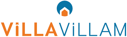 VillaVillam Kalkan Villa Kiralama | Lüks & Özel Havuzlu Villalar