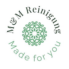 M&M Reinigung