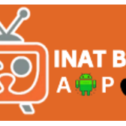 Inat Box TV Nedir? Nasıl Kullanılır? 2026 Güncel Rehber ve Tüm Detaylar