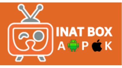 Inat Box TV Nedir? Nasıl Kullanılır? 2026 Güncel Rehber ve Tüm Detaylar