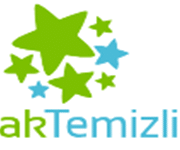 Pak Temizlik