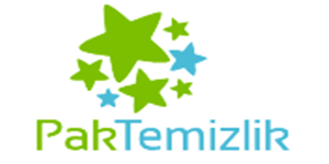 Pak Temizlik