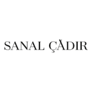 Sanal Çadır