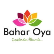 Bahar Oya