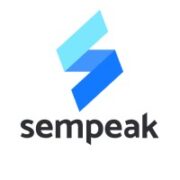 Sempeak | Dijital Pazarlama ve SEO Ajansı