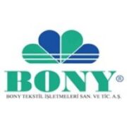 BONY SOCKS