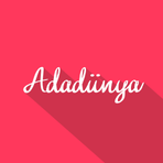 ADADÜNYA OPTİK