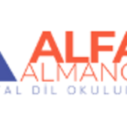 Alfa Almanca