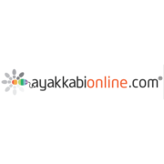 Ayakkabı Online