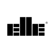 ELLE SHOES
