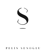Pelin Şenoğlu