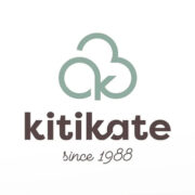 KİTİKATE