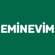 Eminevim
